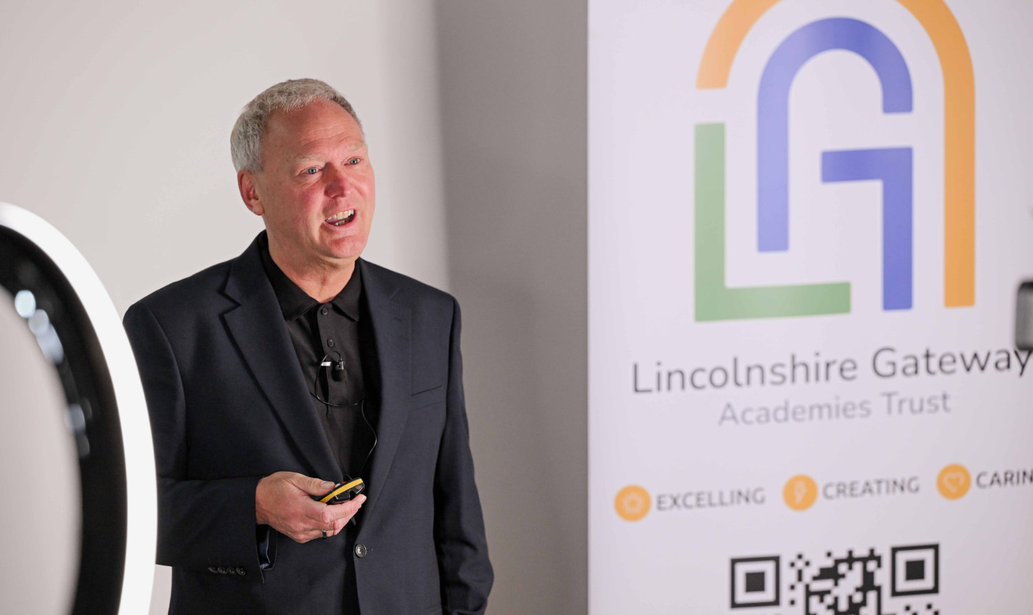 staff-inspired-andy-buck