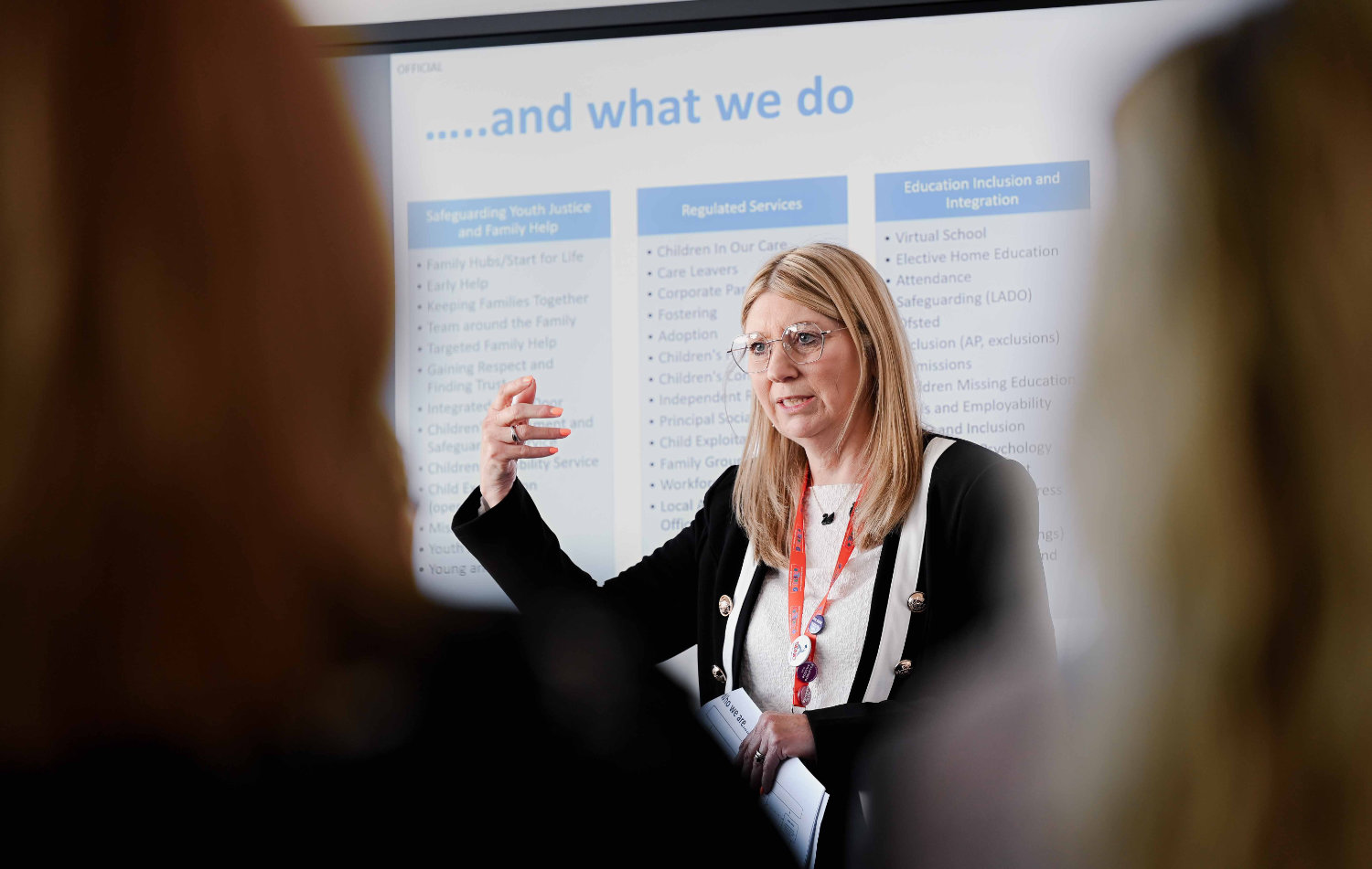 staff-inspired-ann-marie-