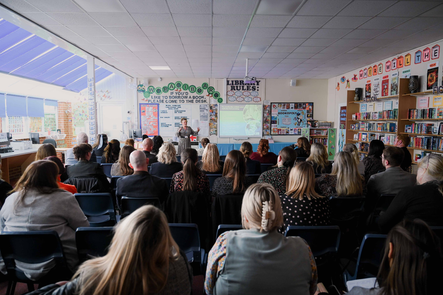 staff-inspired-crowd-1