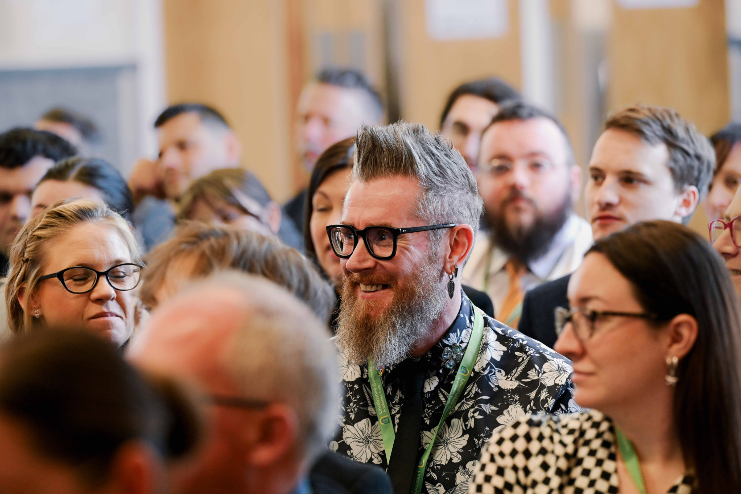 staff-inspired-crowd-2