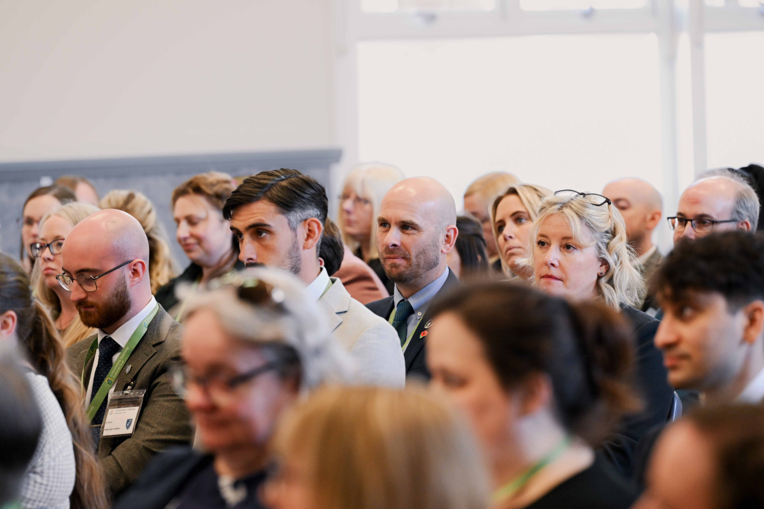 staff-inspired-crowd-3