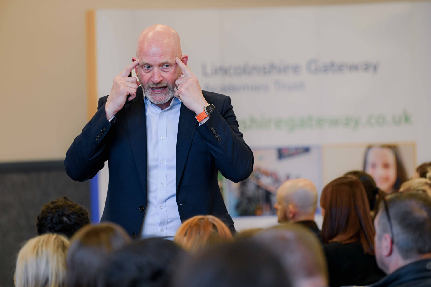 staff-inspired-john-1