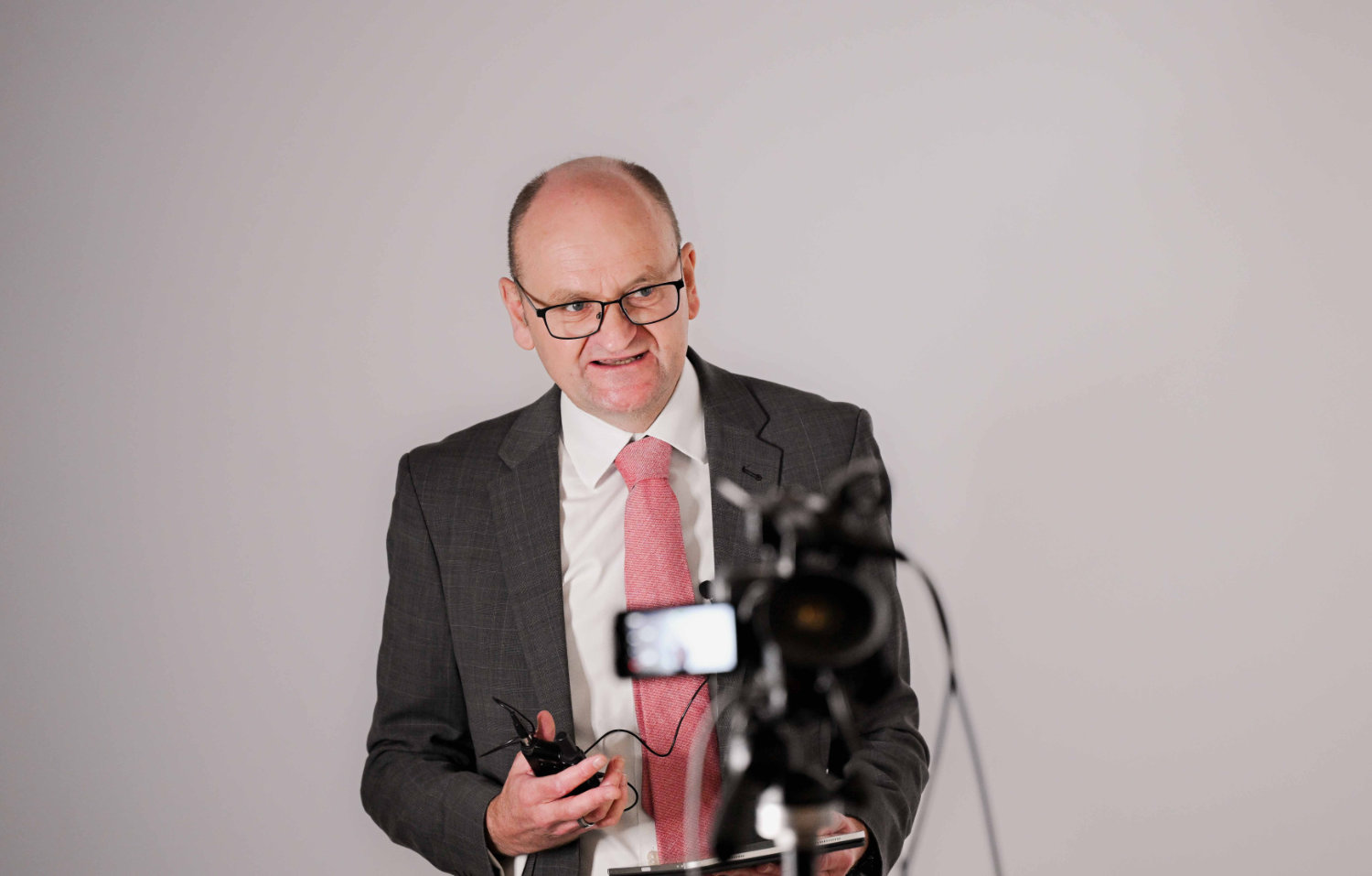 staff-inspired-martin