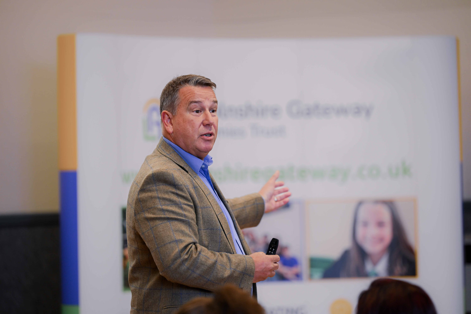 staff-inspired-patrick-2