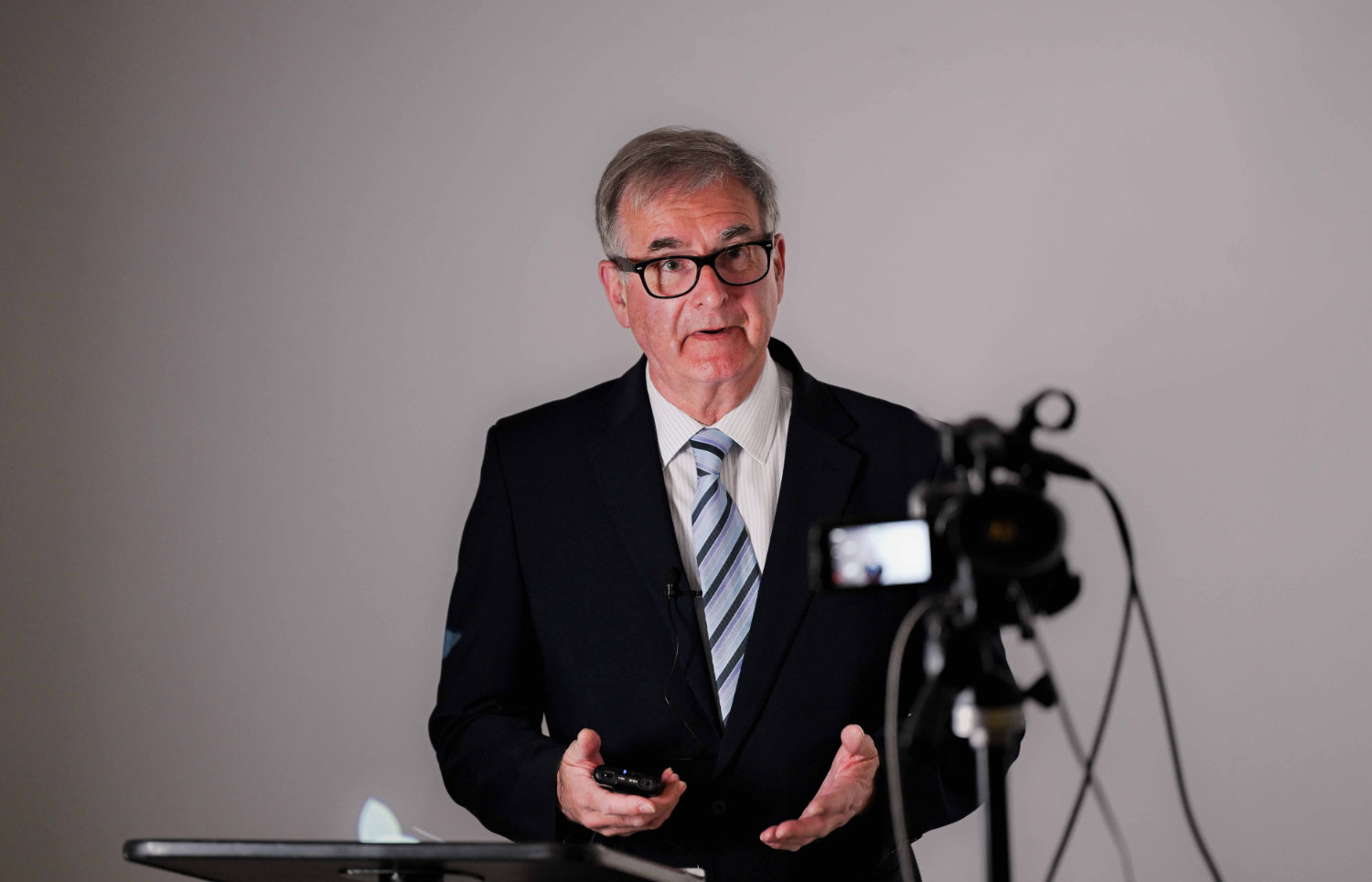 staff-inspired-phil-bond-opening