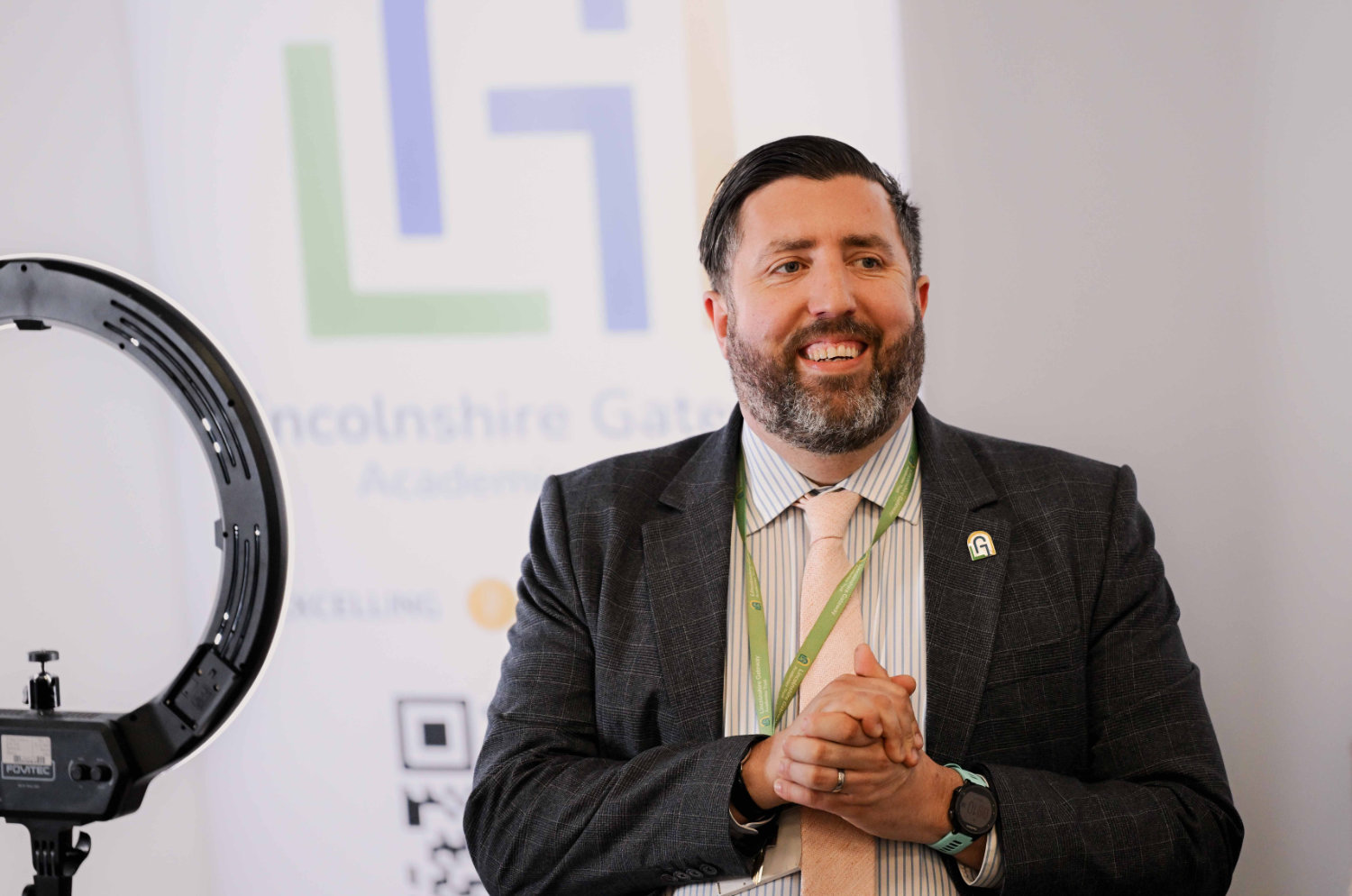 staff-inspired-phil-dickinson