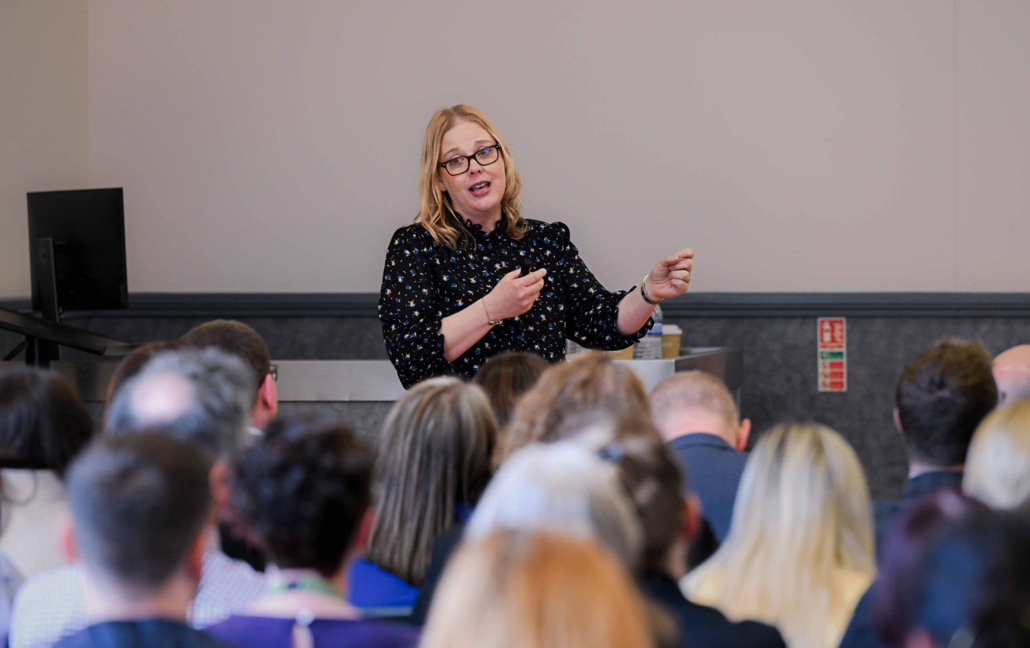 staff-inspired-rachel-